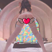 ヒメ日記 2025/07/31 00:07 投稿 なな 熟女の風俗最終章 宇都宮店