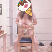 ヒメ日記 2025/07/31 08:09 投稿 なな 熟女の風俗最終章 宇都宮店