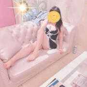 ヒメ日記 2025/07/31 16:02 投稿 なな 熟女の風俗最終章 宇都宮店