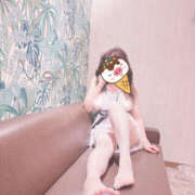 ヒメ日記 2025/07/31 18:33 投稿 なな 熟女の風俗最終章 宇都宮店