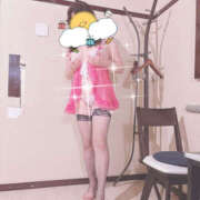 ヒメ日記 2025/10/22 19:31 投稿 なな 熟女の風俗最終章 宇都宮店