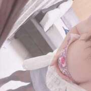 ヒメ日記 2025/11/03 23:32 投稿 なな 熟女の風俗最終章 宇都宮店