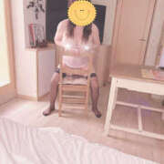 ヒメ日記 2025/11/24 13:08 投稿 なな 熟女の風俗最終章 宇都宮店