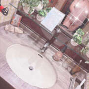 ヒメ日記 2025/11/25 13:21 投稿 なな 熟女の風俗最終章 宇都宮店