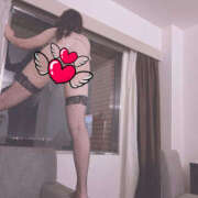 ヒメ日記 2025/11/25 21:01 投稿 なな 熟女の風俗最終章 宇都宮店