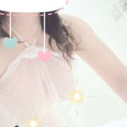 ヒメ日記 2025/11/26 08:01 投稿 なな 熟女の風俗最終章 宇都宮店