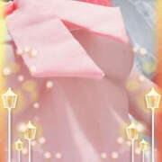 ヒメ日記 2025/11/26 20:21 投稿 なな 熟女の風俗最終章 宇都宮店