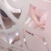 ヒメ日記 2025/11/27 22:21 投稿 なな 熟女の風俗最終章 宇都宮店