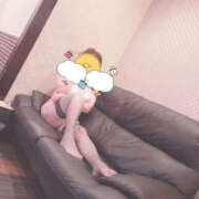 ヒメ日記 2025/12/02 19:45 投稿 なな 熟女の風俗最終章 宇都宮店