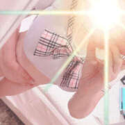 ヒメ日記 2025/12/03 08:08 投稿 なな 熟女の風俗最終章 宇都宮店