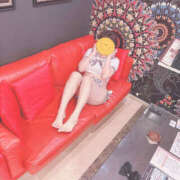 ヒメ日記 2025/12/03 09:10 投稿 なな 熟女の風俗最終章 宇都宮店