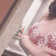 ヒメ日記 2025/12/03 23:31 投稿 なな 熟女の風俗最終章 宇都宮店