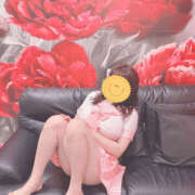 ヒメ日記 2025/12/04 08:01 投稿 なな 熟女の風俗最終章 宇都宮店