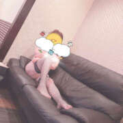 ヒメ日記 2025/12/04 10:01 投稿 なな 熟女の風俗最終章 宇都宮店