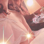 ヒメ日記 2025/12/04 20:24 投稿 なな 熟女の風俗最終章 宇都宮店