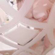 ヒメ日記 2025/12/05 10:11 投稿 なな 熟女の風俗最終章 宇都宮店