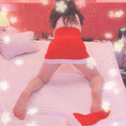 ヒメ日記 2025/12/24 10:01 投稿 なな 熟女の風俗最終章 宇都宮店