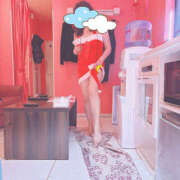 ヒメ日記 2025/12/25 10:02 投稿 なな 熟女の風俗最終章 宇都宮店