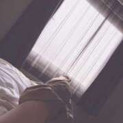 ヒメ日記 2025/12/25 11:02 投稿 なな 熟女の風俗最終章 宇都宮店