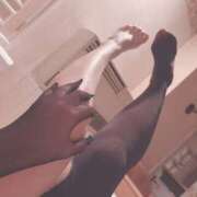 ヒメ日記 2025/12/26 08:01 投稿 なな 熟女の風俗最終章 宇都宮店