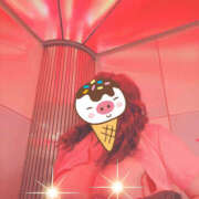 ヒメ日記 2026/01/12 14:02 投稿 なな 熟女の風俗最終章 宇都宮店