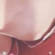 ヒメ日記 2026/01/13 13:02 投稿 なな 熟女の風俗最終章 宇都宮店