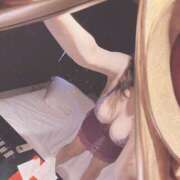 ヒメ日記 2026/01/13 21:33 投稿 なな 熟女の風俗最終章 宇都宮店