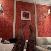 ヒメ日記 2026/01/14 19:33 投稿 なな 熟女の風俗最終章 宇都宮店