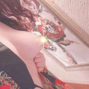 ヒメ日記 2026/01/14 23:32 投稿 なな 熟女の風俗最終章 宇都宮店