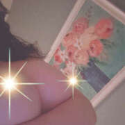 ヒメ日記 2026/01/15 09:01 投稿 なな 熟女の風俗最終章 宇都宮店