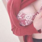 ヒメ日記 2026/01/15 13:32 投稿 なな 熟女の風俗最終章 宇都宮店