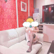 ヒメ日記 2026/01/16 08:01 投稿 なな 熟女の風俗最終章 宇都宮店