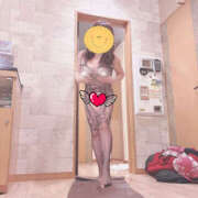 ヒメ日記 2026/01/16 10:10 投稿 なな 熟女の風俗最終章 宇都宮店