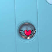 ヒメ日記 2026/01/16 17:41 投稿 なな 熟女の風俗最終章 宇都宮店