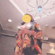 ヒメ日記 2026/02/02 10:51 投稿 なな 熟女の風俗最終章 宇都宮店