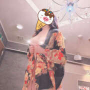 ヒメ日記 2026/02/03 07:01 投稿 なな 熟女の風俗最終章 宇都宮店