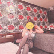 ヒメ日記 2026/02/04 09:02 投稿 なな 熟女の風俗最終章 宇都宮店