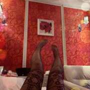 ヒメ日記 2026/02/04 15:02 投稿 なな 熟女の風俗最終章 宇都宮店