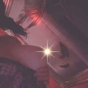 ヒメ日記 2026/02/05 10:01 投稿 なな 熟女の風俗最終章 宇都宮店