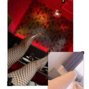 ヒメ日記 2026/02/05 12:02 投稿 なな 熟女の風俗最終章 宇都宮店