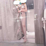 ヒメ日記 2026/02/06 09:21 投稿 なな 熟女の風俗最終章 宇都宮店