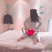 ヒメ日記 2026/02/06 14:21 投稿 なな 熟女の風俗最終章 宇都宮店