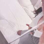 ヒメ日記 2026/03/05 17:59 投稿 なな 熟女の風俗最終章 宇都宮店