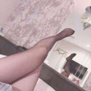 ヒメ日記 2026/03/05 18:11 投稿 なな 熟女の風俗最終章 宇都宮店