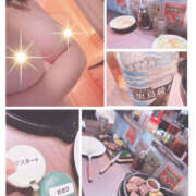 ヒメ日記 2026/03/07 15:24 投稿 なな 熟女の風俗最終章 宇都宮店