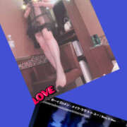 ヒメ日記 2026/03/07 23:42 投稿 なな 熟女の風俗最終章 宇都宮店