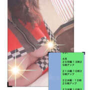 なな 速報❣️４月出勤‼️ 熟女の風俗最終章 宇都宮店