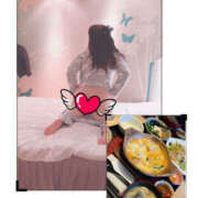 ヒメ日記 2026/03/14 16:23 投稿 なな 熟女の風俗最終章 宇都宮店