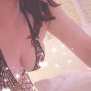 ヒメ日記 2026/04/21 08:02 投稿 なな 熟女の風俗最終章 宇都宮店