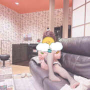 ヒメ日記 2026/04/21 10:05 投稿 なな 熟女の風俗最終章 宇都宮店